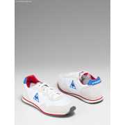 Кроссовки Le Coq Sportif L1120964