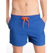 Шорты пляжные Eleven Paris L2 BASIC SWIM SHORT