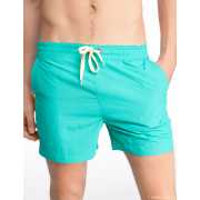 Шорты пляжные Eleven Paris L2 BASIC SWIM SHORT