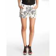 Шорты Pierre Balmain 4M7092728624DR