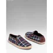 Кеды Tommy Hilfiger FM56813597