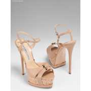 Туфли Gianmarco Lorenzi P2D8X2242