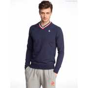 Джемпер Le Coq Sportif L1210647