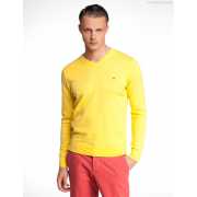 Джемпер Tommy Hilfiger 857811252