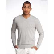 Джемпер Tommy Hilfiger 867802697