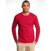 Джемпер Tommy Hilfiger 887811264