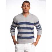 Джемпер Tommy Hilfiger 887811275