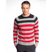 Джемпер Tommy Hilfiger 887811287