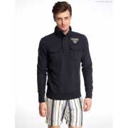 Джемпер Tommy Hilfiger 887811339