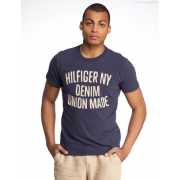 Футболка Tommy Hilfiger Denim 1957809826