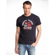 Футболка Tommy Hilfiger 887811159