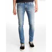 Джинсы Tommy Hilfiger Denim 1957809339