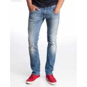 Джинсы Tommy Hilfiger Denim 1957810022