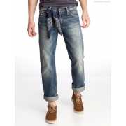 Джинсы Tommy Hilfiger Denim 1957810466