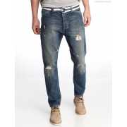 Джинсы Tommy Hilfiger Denim 1957811690