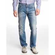 Джинсы Tommy Hilfiger Denim 1957808338