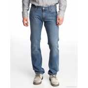 Джинсы Tommy Hilfiger Denim 1957809307