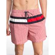 Шорты пляжные Tommy Hilfiger 0P87810903