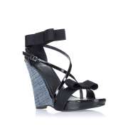 Босоножки Stuart Weitzman Stuart Weitzman LL60393