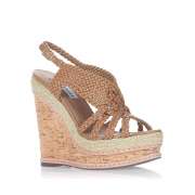 Босоножки Steve Madden Steve Madden CRAFFT