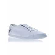 Кеды Le Coq Sportif Le Coq Sportif L1110973