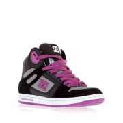 Кеды DC Shoes DC Shoes D0302164