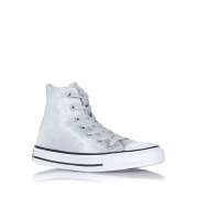 Кеды Converse Converse C522304