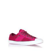 Кеды Converse Converse 522243