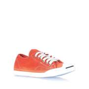 Кеды Converse Converse 129456