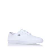 Кеды Lacoste Lacoste SPW7354