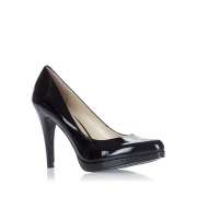 Туфли Nine West Nine West ROCHA