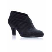 Ботильоны United Nude United Nude 480800133A11