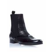 Полусапоги Studio Pollini Studio Pollini SA24032