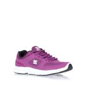 Кроссовки DC Shoes DC Shoes D0303325