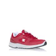 Кроссовки DC Shoes DC Shoes D0303325