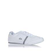 Кроссовки Lacoste Lacoste SPW1006