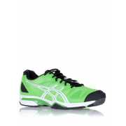 Кроссовки Asics Asics E200N