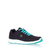 Кроссовки DC Shoes DC Shoes D0303391