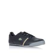 Кроссовки Lacoste Lacoste SPM3132