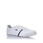 Кроссовки Lacoste Lacoste SPM3132