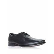 Туфли Clarks Clarks 20343567