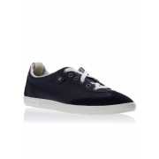 Кеды Le Coq Sportif Le Coq Sportif L1011389