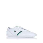 Кеды Lacoste Lacoste SPM1571