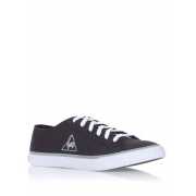 Кеды Le Coq Sportif Le Coq Sportif L1210149