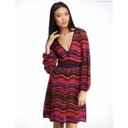 Платье M Missoni CDC9A41B-MM2013