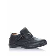 Обувь для мальчиков Dummi Dummi R0230