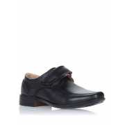 Обувь для мальчиков Dummi Dummi S1015