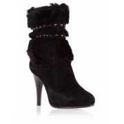 Полусапоги NadinShoes NadinShoes DF1003