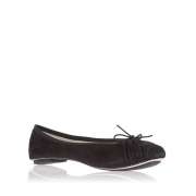 Балетки Repetto Repetto V475VC