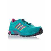 Кроссовки adidas Performance adidas Performance G24146